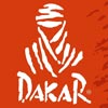 Dakar 2018