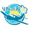 sun'n fun 2019