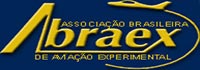 abraex