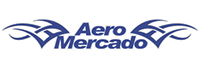 aero mercado