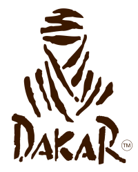 Dakar 2019